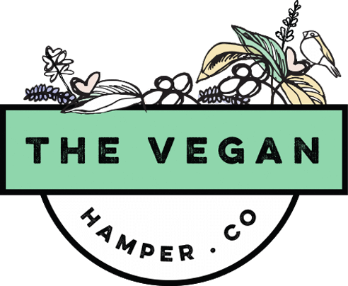Vegan Hamper Co